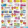 Antevisão Folheto PINGO DOCE Madeira Promoções de 23 a 29 março d29.jpg